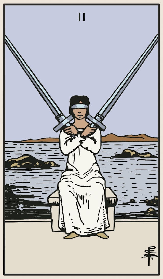 Two_of_Swords