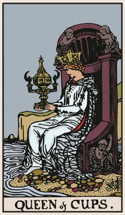 Queen_of_Cups