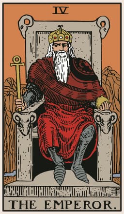 The_Emperor