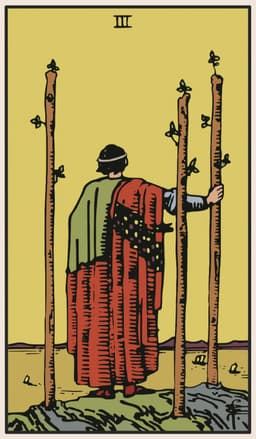 Three_of_Wands